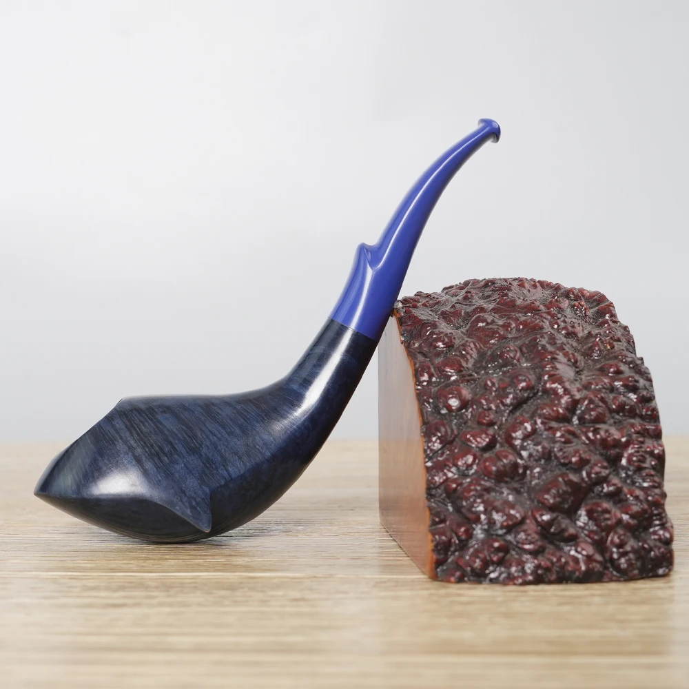 Freehand Wal-Pfeife Freehand Wal-Pfeife