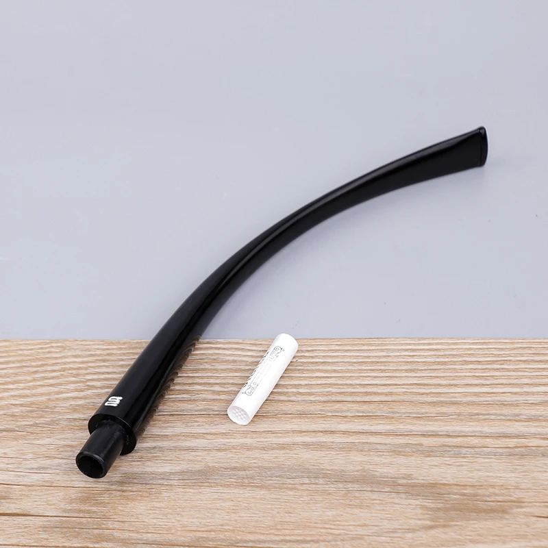 kf-Sf008403c53124199ba609d34edf91904h