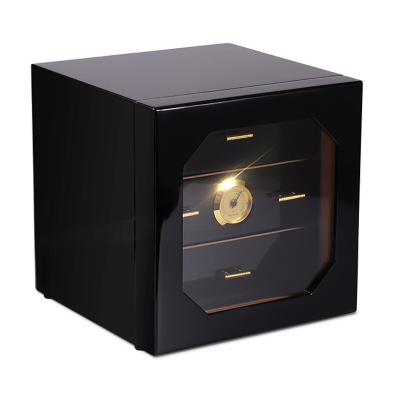 Humidor Elektrisch Klein