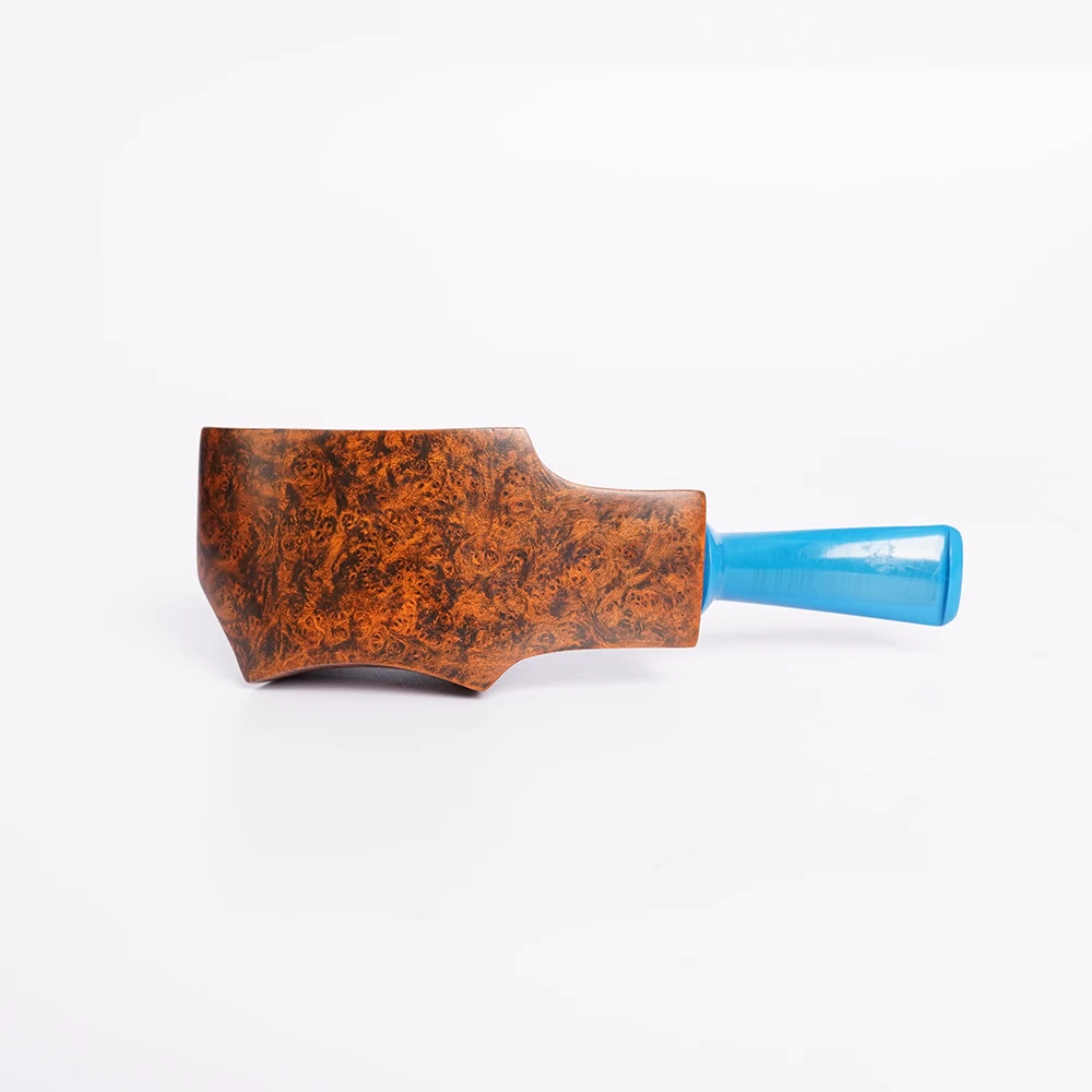 Pfeifen Mit Großem Kopf Pfeifen Mit Großem Kopf