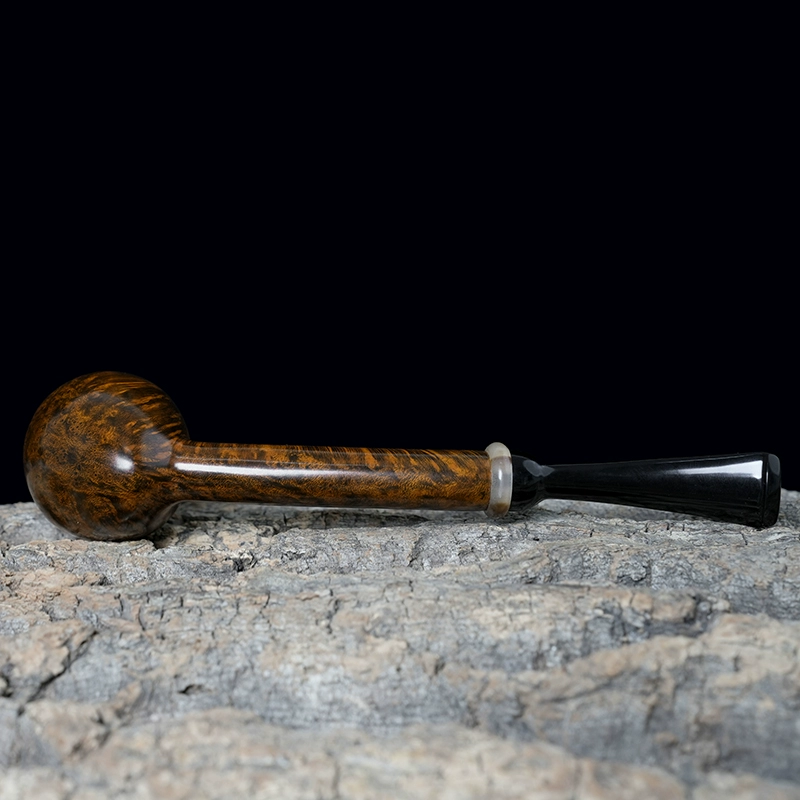 Bruyere Holz Pfeife Bruyere Holz Pfeife