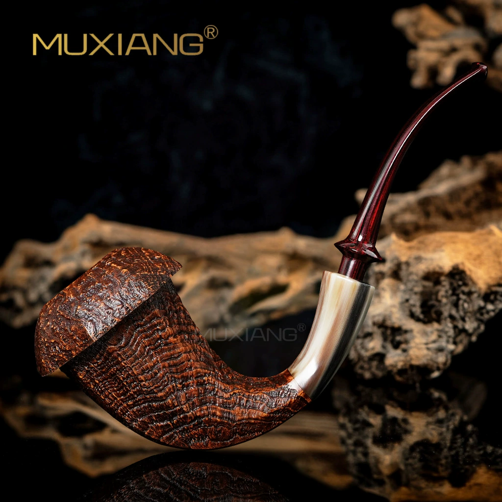 Calabash Pfeife Sherlock Holmes Calabash Pfeife Sherlock Holmes