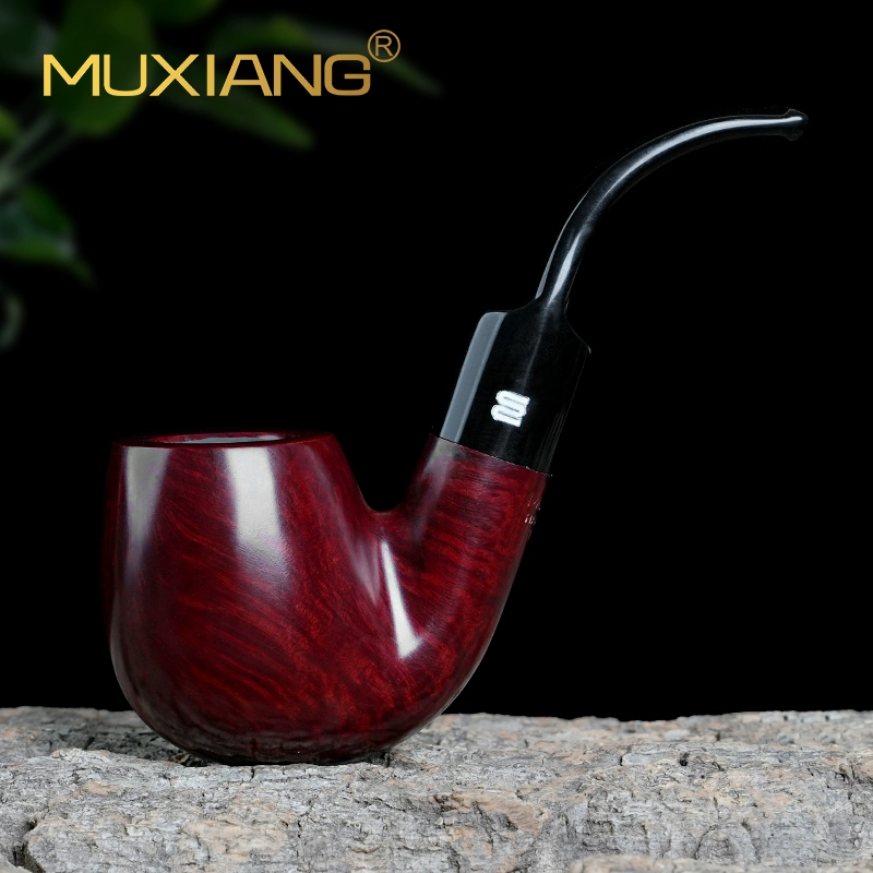 Sherlock Holmes Tabakpfeife Sherlock Holmes Tabakpfeife