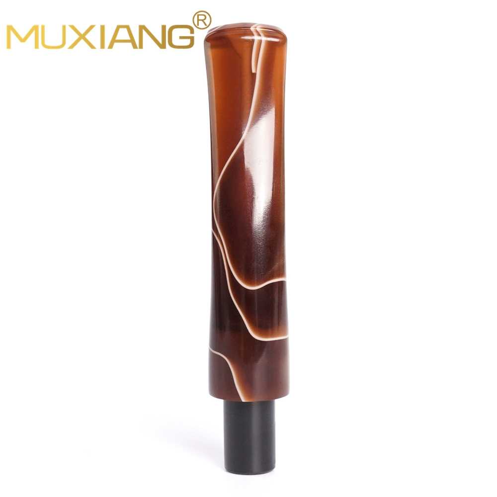 9mm lippenbissmundstück 9mm lippenbissmundstück