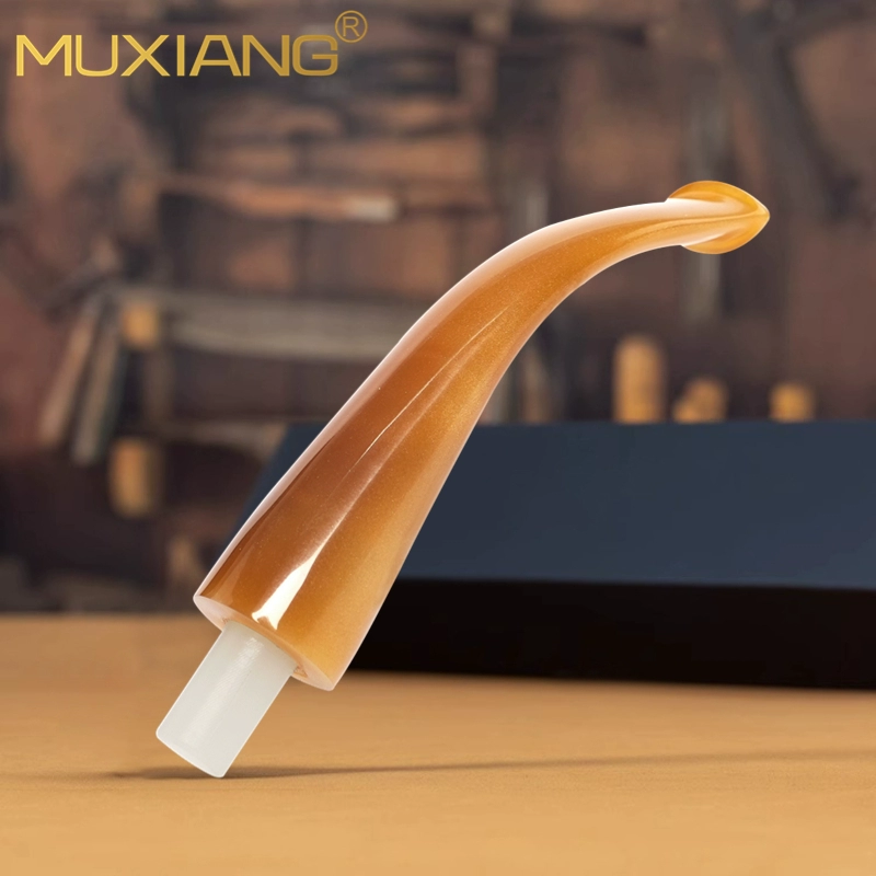 Pfeifen Mundstück Bernstein Pfeifen Mundstück Bernstein