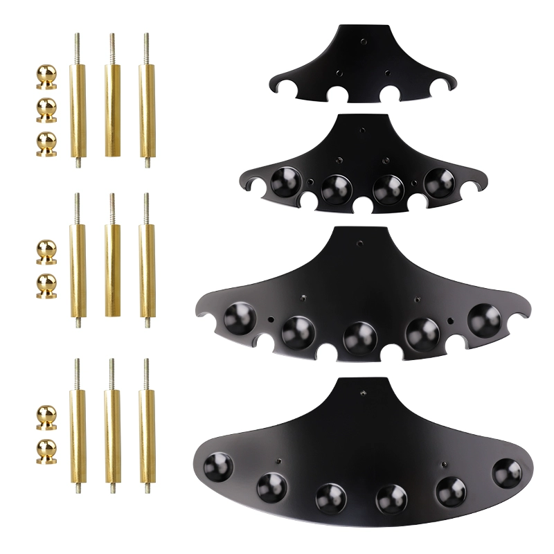 Antikes Pfeifenregal Antikes Pfeifenregal