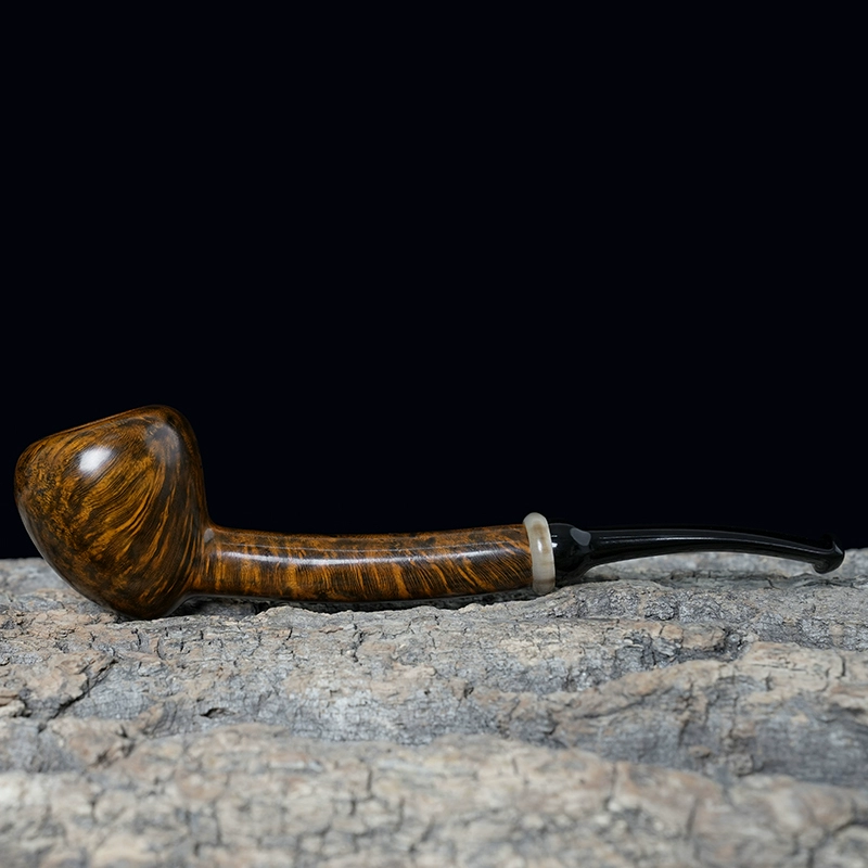 Bruyere Holz Pfeife Bruyere Holz Pfeife