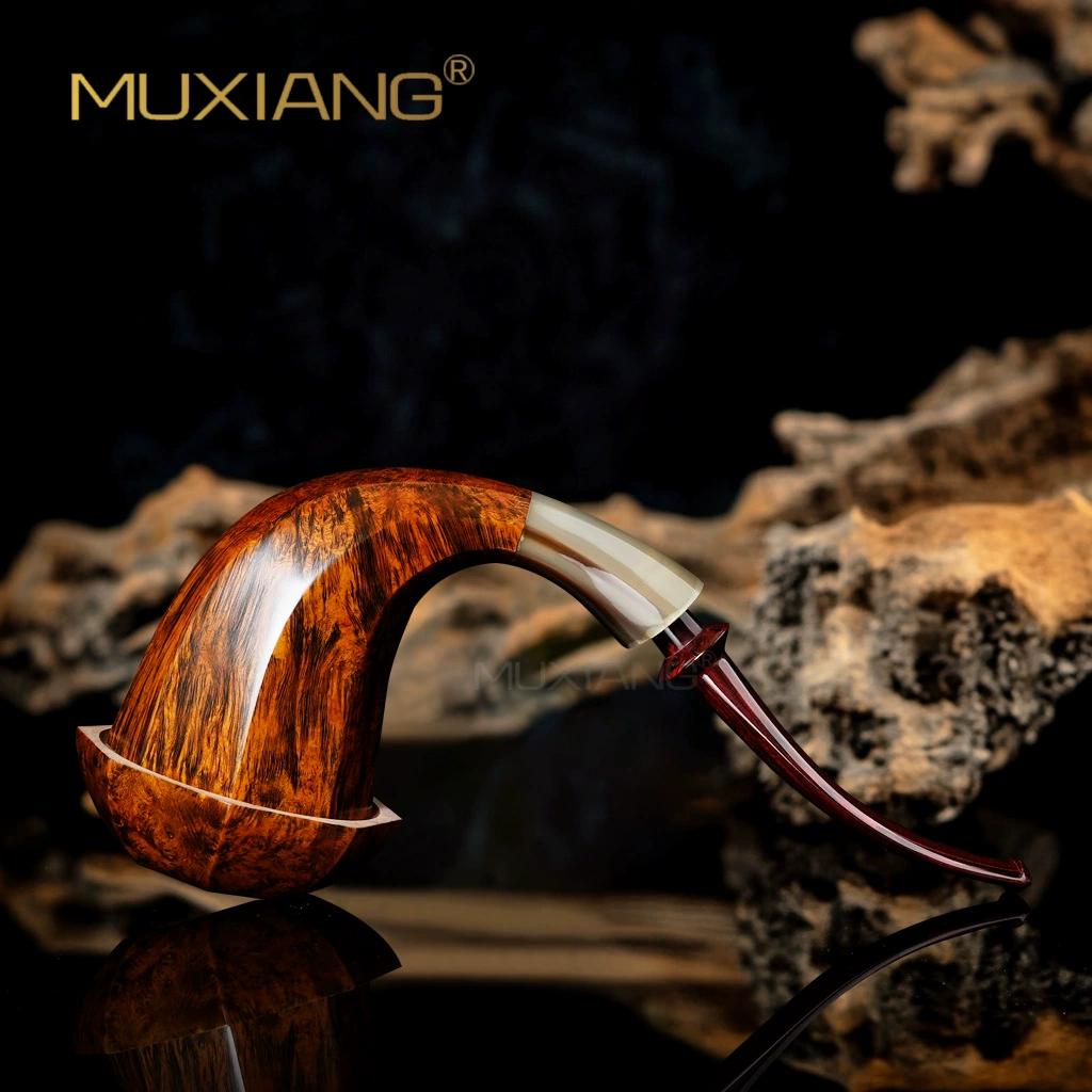 Calabash Pfeife Sherlock Holmes Calabash Pfeife Sherlock Holmes