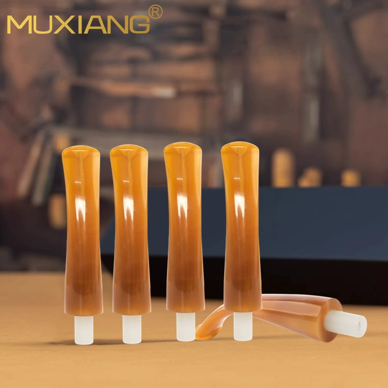 Pfeifen Mundstück Bernstein Pfeifen Mundstück Bernstein