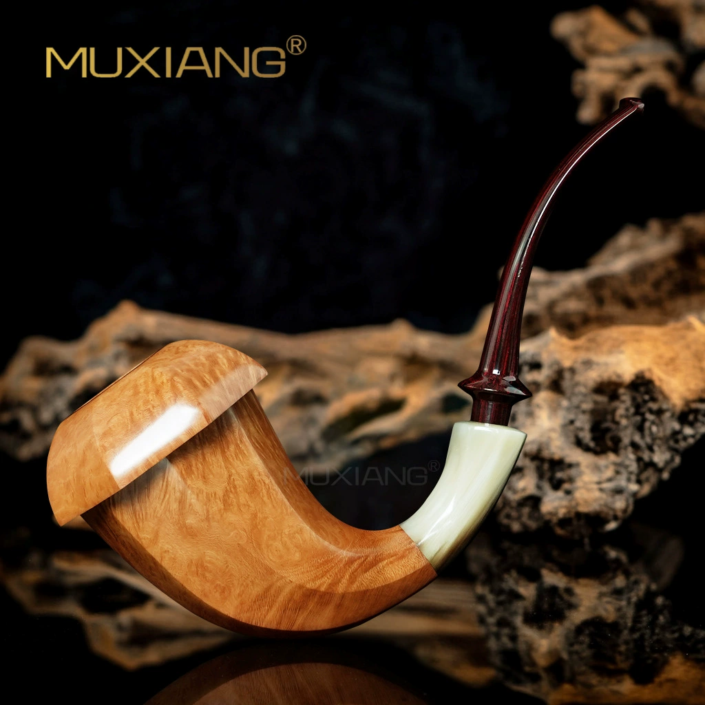 Calabash Pfeife Sherlock Holmes Calabash Pfeife Sherlock Holmes