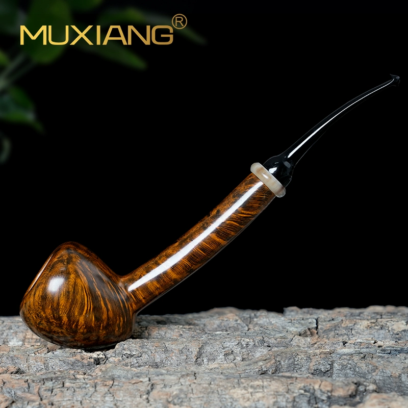 Bruyere Holz Pfeife Bruyere Holz Pfeife