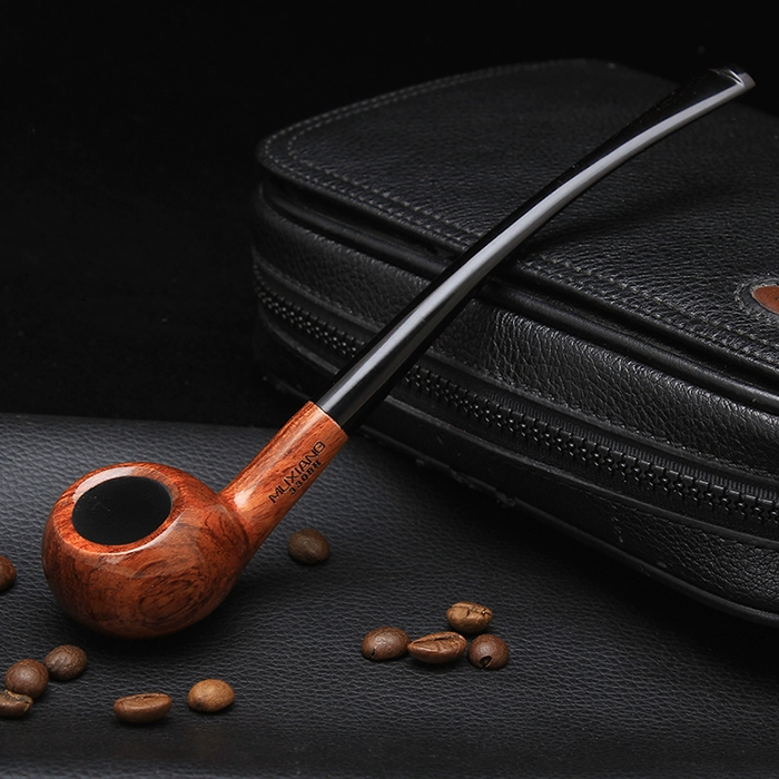 Gandalf Pfeife Herr Der Ringe Gandalf Pfeife Herr Der Ringe