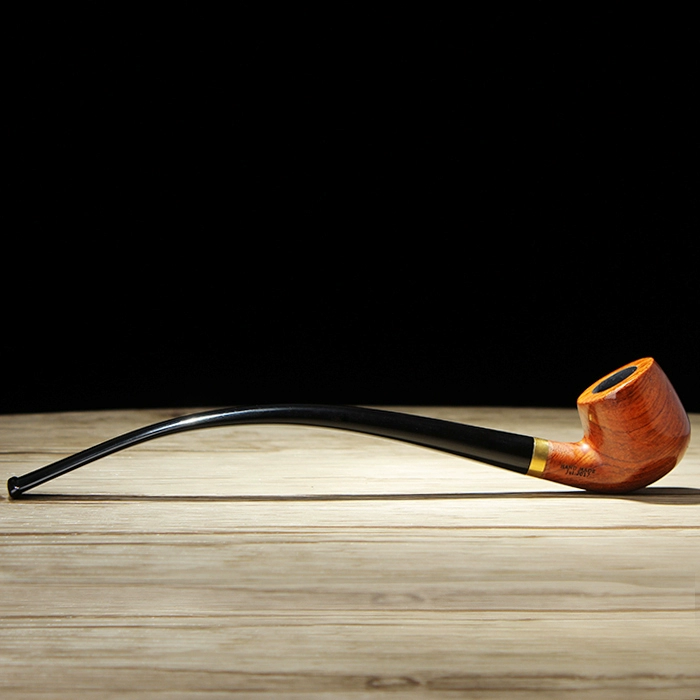 Elbenwald Gandalf Pfeife Elbenwald Gandalf Pfeife