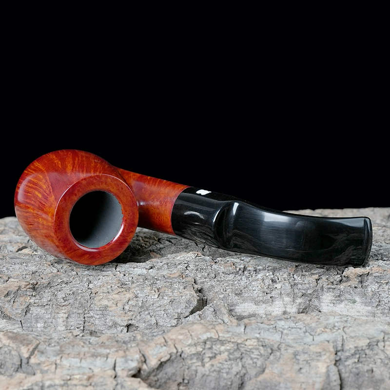 Sherlock Holmes Tabakpfeife Sherlock Holmes Tabakpfeife