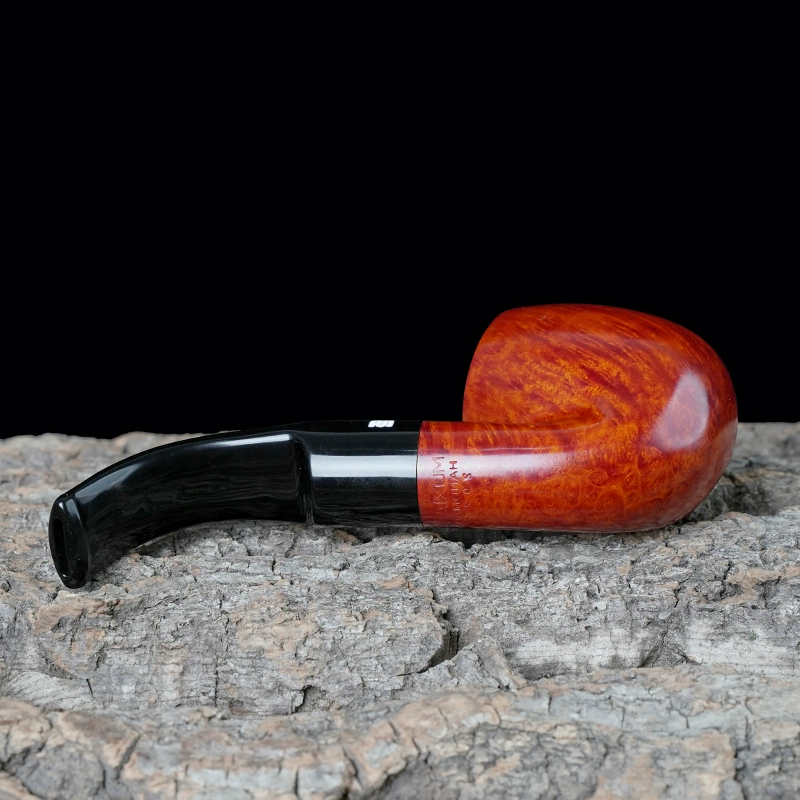 Full Bend Sherlock Holmes Tabakpfeife Full Bend Sherlock Holmes Tabakpfeife