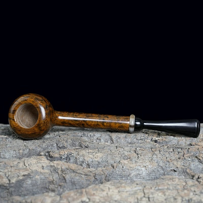 Bruyere Holz Pfeife Bruyere Holz Pfeife