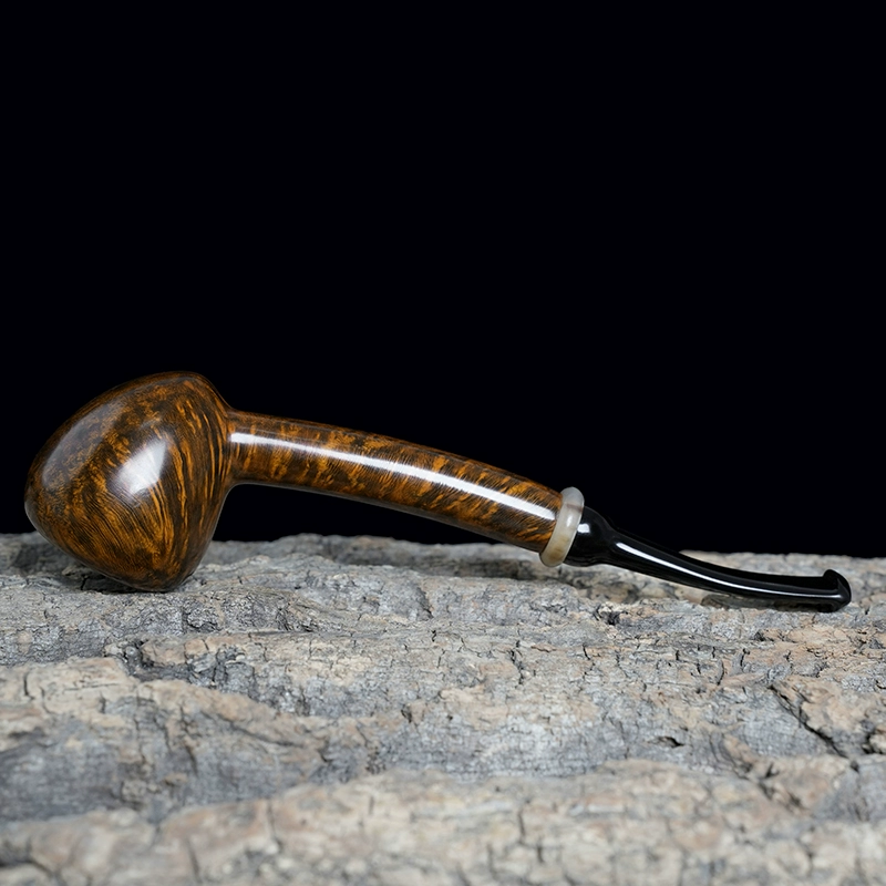 Bruyere Holz Pfeife Bruyere Holz Pfeife