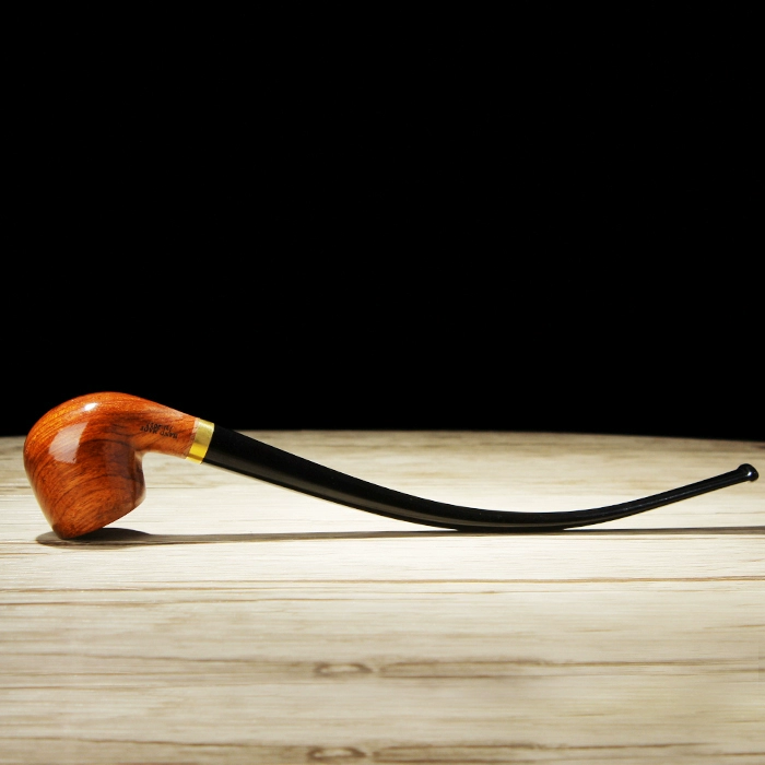 Elbenwald Gandalf Pfeife Elbenwald Gandalf Pfeife