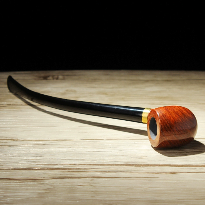 Elbenwald Gandalf Pfeife Elbenwald Gandalf Pfeife