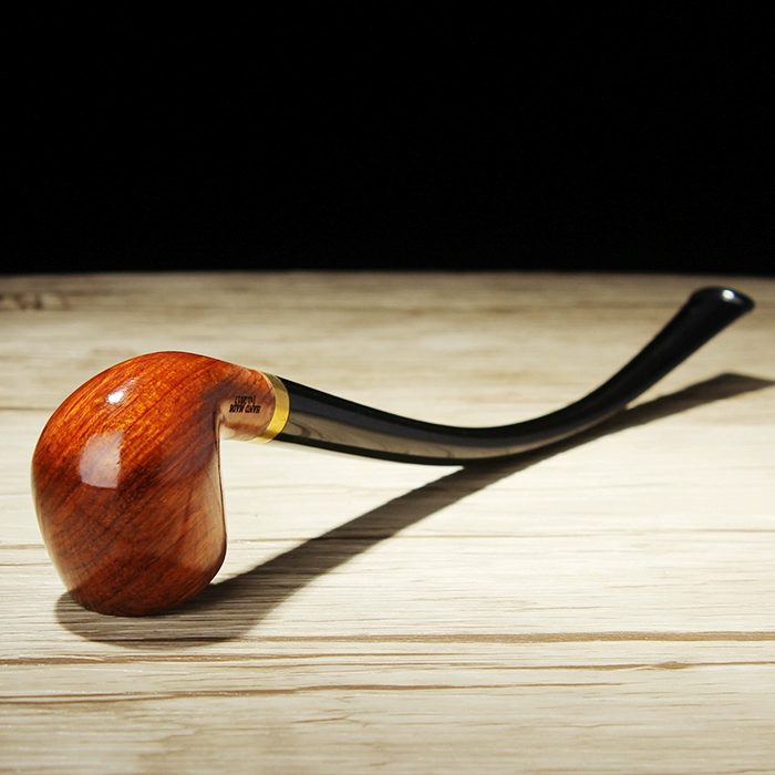 Elbenwald Gandalf Pfeife Elbenwald Gandalf Pfeife