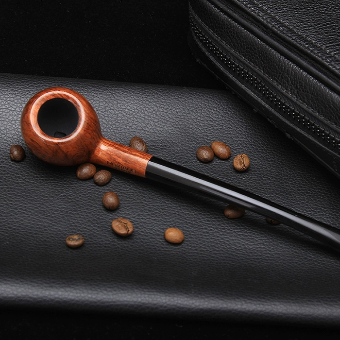 Gandalf Pfeife Herr Der Ringe Gandalf Pfeife Herr Der Ringe