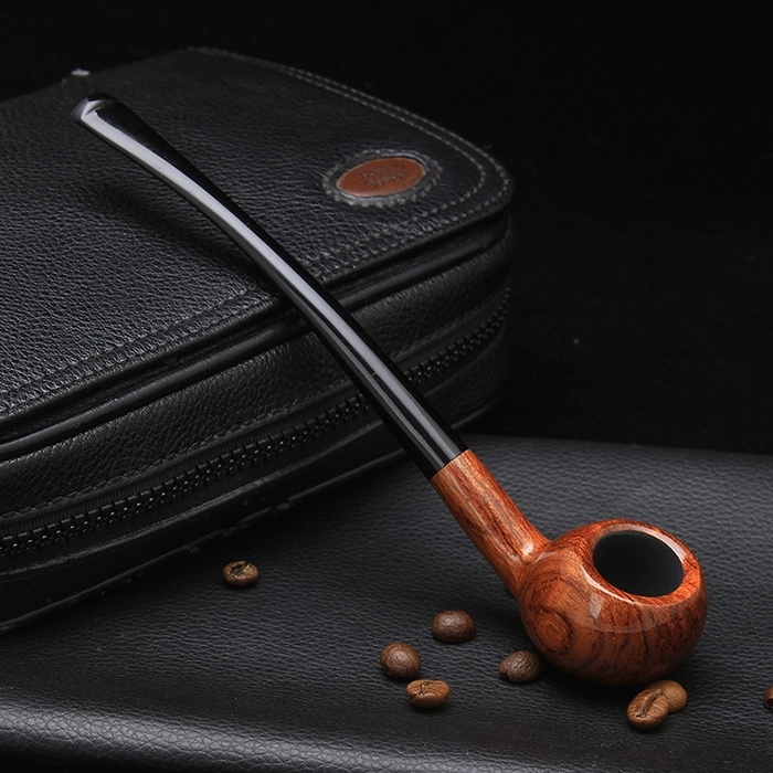 Gandalf Pfeife Herr Der Ringe Gandalf Pfeife Herr Der Ringe