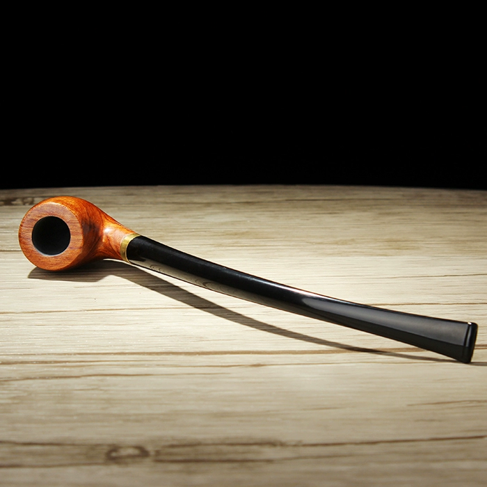 Elbenwald Gandalf Pfeife Elbenwald Gandalf Pfeife