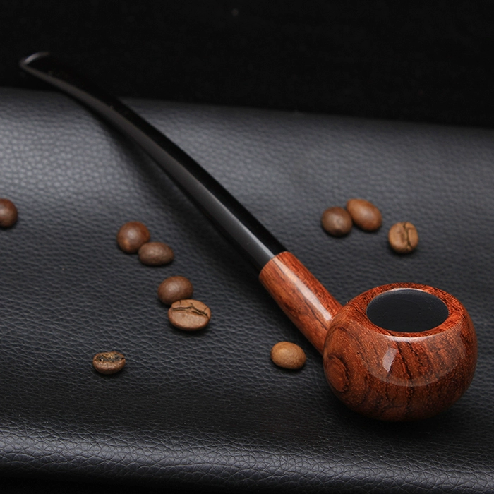 Gandalf Pfeife Herr Der Ringe Gandalf Pfeife Herr Der Ringe