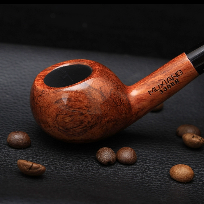 Gandalf Pfeife Herr Der Ringe Gandalf Pfeife Herr Der Ringe