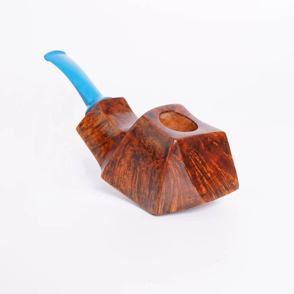 Pfeifen Mit Großem Kopf Pfeifen Mit Großem Kopf