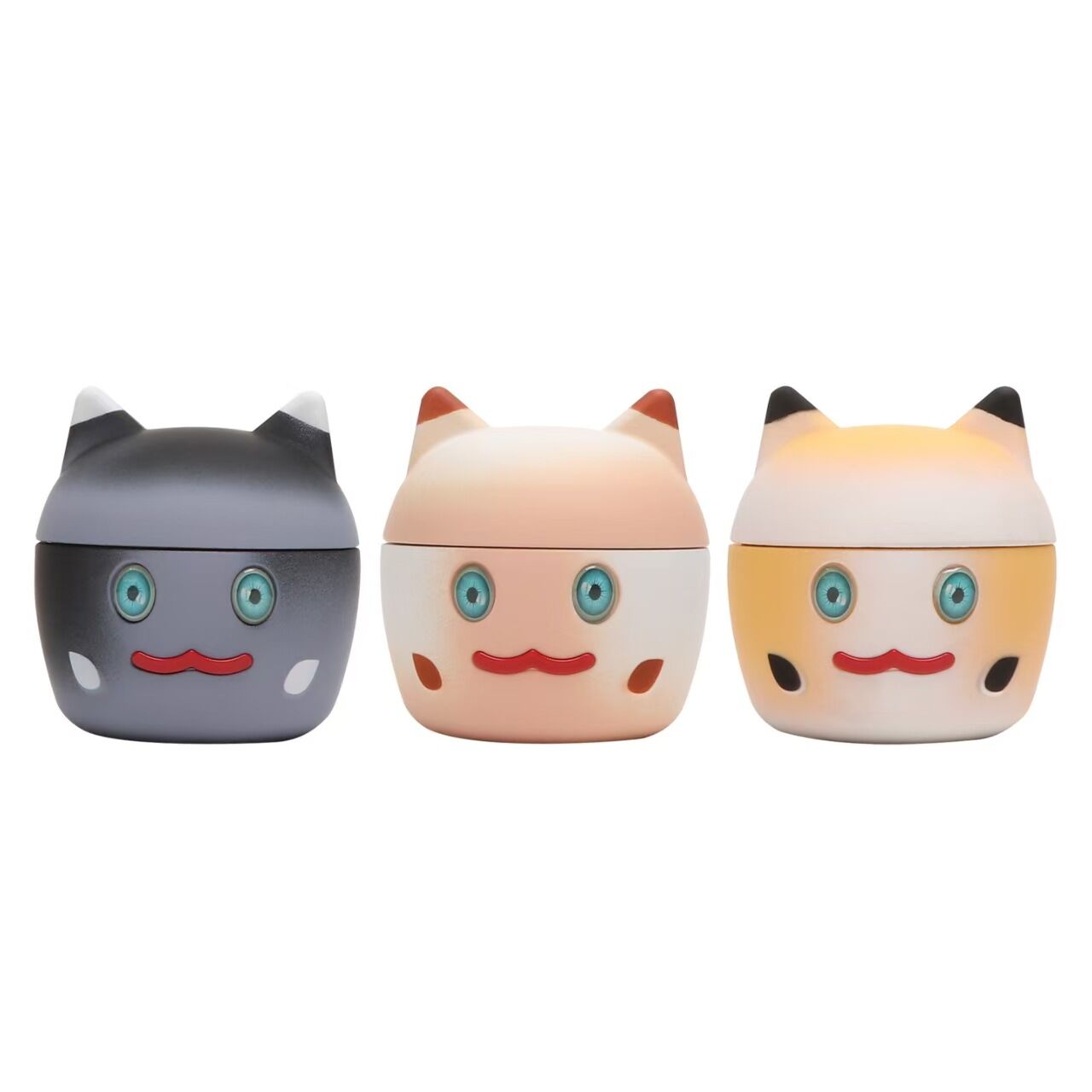 Cartoon Weed Crusher im Großhandel Cartoon Weed Crusher im Großhandel