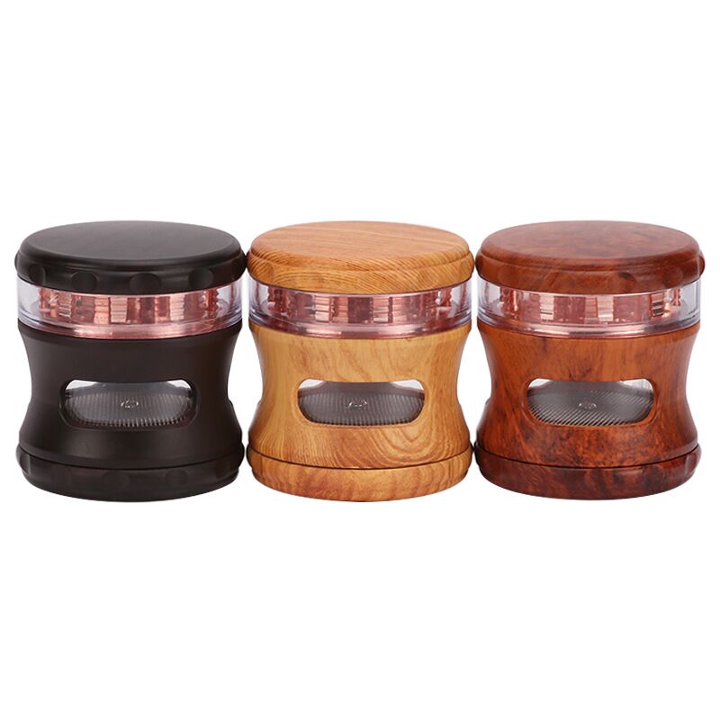 Billige Kunststoffmühle in großen Mengen Billige Kunststoffmühle in großen Mengen