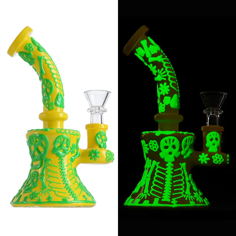 de20dee1-ea8c-484a-888c-f4cd49c141ca.webp map_15