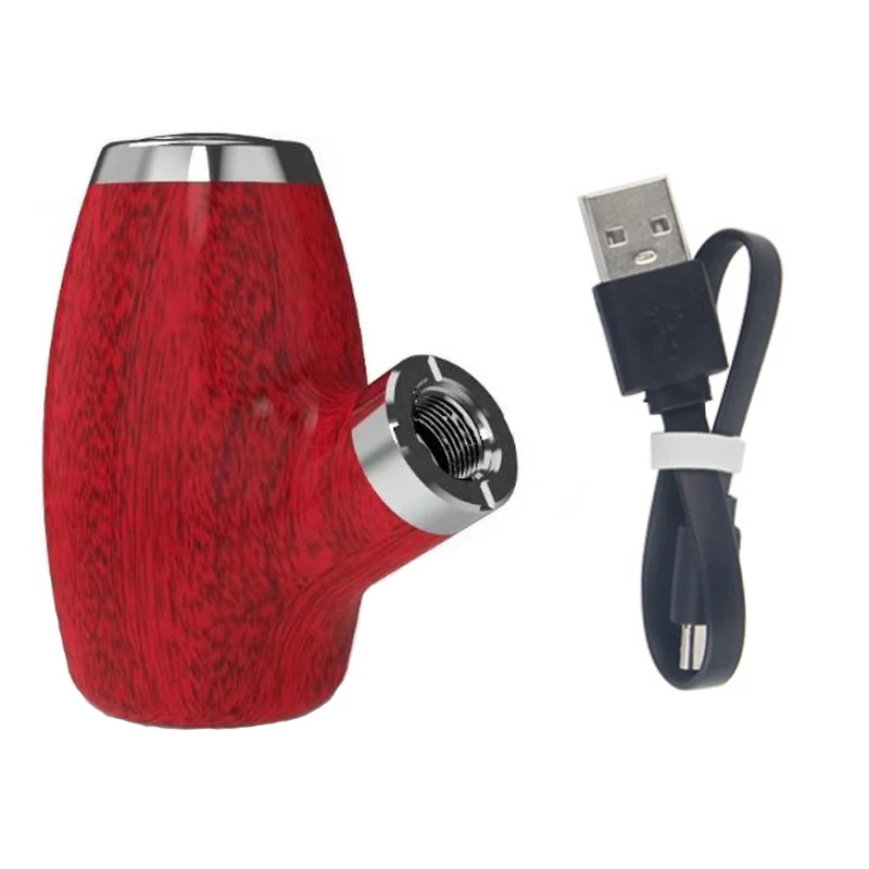 Wholesale Regelbare E Pfeife Wholesale Regelbare E Pfeife